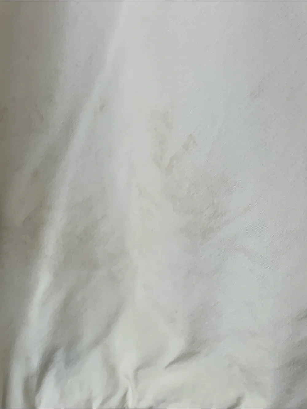 The North Face extreme jacket large Men's Cream ski snowboard 90’s